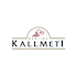 Kantina Kallmeti