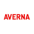 Casa Averna