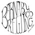 Barnaby Brewing Company
