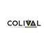 Colival
