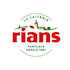 Laiterie Rians 