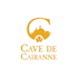 Cave de Cairanne