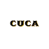 Conservas Cuca