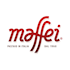 Il Pastaio di Maffei
