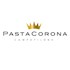 Pasta Corona Campofilone