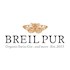 Breil Pur 