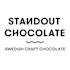 Standout Chocolate