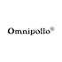 Omnipollo