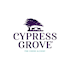 Cypress Grove