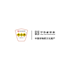 Sichuan Pixian Douban
