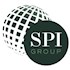 SPI Spirits Cyprus