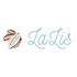 La Lis Chocolates