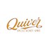 Quiver Spirits
