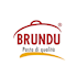 Brundu