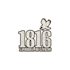 Birrificio 1816