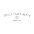 Quesería Finca Pascualete