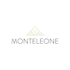 Monteleone