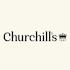 Churchill's