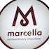 Marcella Extraordinary Chocolates
