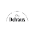 Siroperie Delvaux