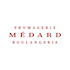 Fromagerie Médard