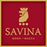 Savina 