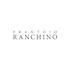 Frantoio Ranchino