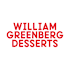 William Greenberg