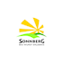 Sonnberg Biofleisch