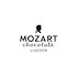 Mozart Chocolate Liqueur