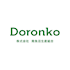 Doronko Minamiuonuma