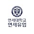 Yonsei University Dairy