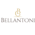 Bellantoni 