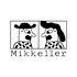 Mikkeller
