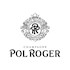 Pol Roger