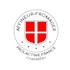 Prolactine France