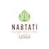 Nabtati