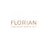 Confiserie Florian
