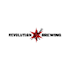 Revolution Brewing