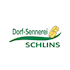 Dorfsennerei Schlins-Röns
