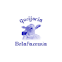 Queijaria Belafazenda