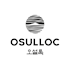 Osulloc