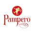 Pampero