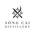 Song Cai Distillery