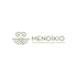 Menikio