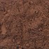 Chocopaz