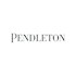 Pendleton