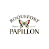 Roquefort Papillon