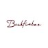 Bockfieber