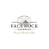Face Rock Creamery
